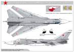 su24-200dpi-2_800.jpg