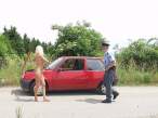 Cop [18+].jpg