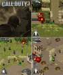 Call of Duty 3.jpg