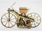 Bike oldest school.jpg