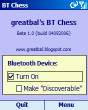 BT BlueTooth Chess.gif