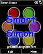 Smart Simon.gif