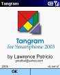 tangram.gif