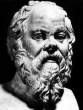 socrates.jpg