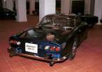 Exhib_5000GT_rear.jpg