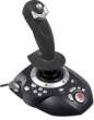 speed_link_joystick_black_hawk_sl_6637.jpg