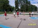 basketbalije.JPG