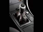 2006-mazda-3-mps-scn-net-019.jpg