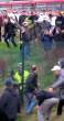 millwall_stoke_2000.jpg