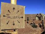 Taliban locator.jpg