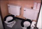 Twin toilet.jpg