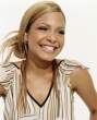 07 Christina Milian_02.jpg