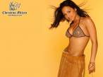 Christina-Milian_011.jpg