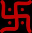 HinduSwastika.svg.png