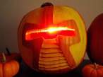Pumpkin.jpg