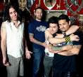 nofx.jpg