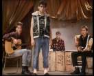 OnlyFools5.jpg