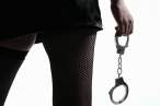 Cuffs [18+].jpg