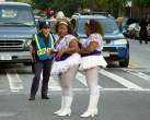 Cheerleadres.jpg