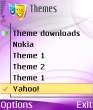 Screenshot0001.jpg