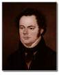 Franz Schubert.jpg