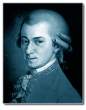 Wolfgang Amadeus Mozart.jpg