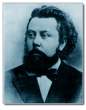Modest moussorgsky.jpg