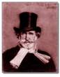 Giuseppe Verdi.jpg