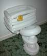 Balloon toilet.jpg