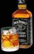 JACK.jpeg