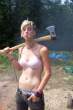 Axe [18+].jpg