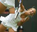 maria_sharapova-camel_toe1.jpg