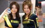 Tokyo Motor Show Girls.jpg