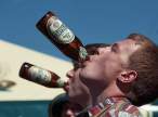 Drinking.jpg