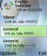profileswitcherscreenshot1.jpg