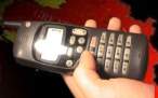 nokia 1610.jpg