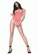 pinup_9.jpg