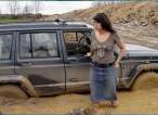 Women Drivers.jpg
