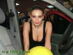 NEVENA.jpg