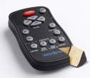 Remote.jpg