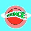 Bounce-2.gif