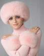Pink.jpg