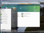 windowsvista.jpg