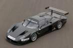 mc12_04_G.jpg