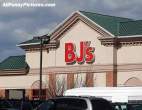 bjs.jpg