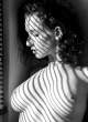 Stripes [18+].jpg