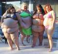 fat-girls-in-bikinis.jpg