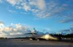 Patched B-1B.jpg