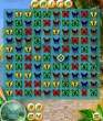 Absolutist.ButterFight.v2.20.S60.SymbianOS.Cracked.Read.NFO-BiNPDA1.jpg