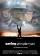Saving primate Ryan.jpg